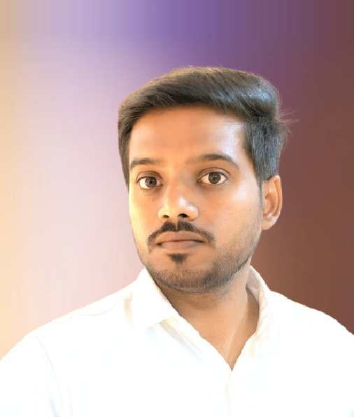 Client Demo One