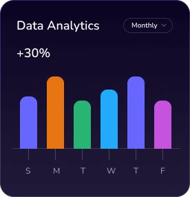Portal Features That Reduce Daily Operations Work
