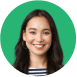 Consultation expert