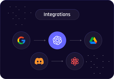 Post-Launch Maintenance Rhythm for Business Products