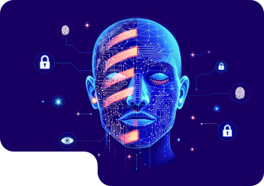 Designing Payment and KYC Flows Without Friction