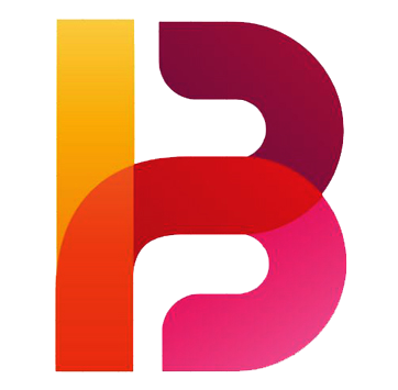 BharatPAN logo