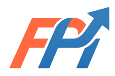 Fast Pan India logo