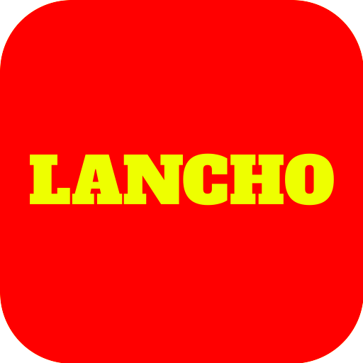 LANCHO logo