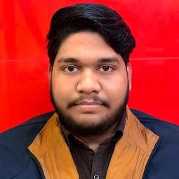 Aryan Chauhan