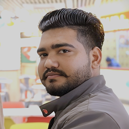 Manindra Singh