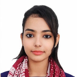Prerna