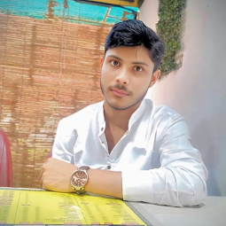 Sanju Roy
